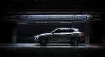 Alfa Romeo Stelvio B-Tech 2018 года